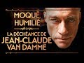 MOQUÉ, HUMILIÉ - LA DÉCHÉANCE DE JEAN-CLAUDE VAN DAMME - PVR #36