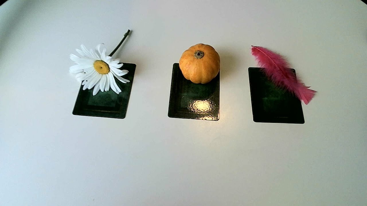 🛑💭💭JAKE RADY A POMOC MA PRO VAS VYSSI SILA?🛑💭💭 - YouTube