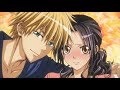 Kaichou wa Maid sama! Episode 9 10 English Dubbed | Anime Full English Full move