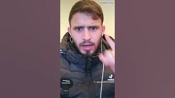 اغنيه على اسم ابراهيم البدو احط اغنيت على اسمه يكتب بتعليقات 