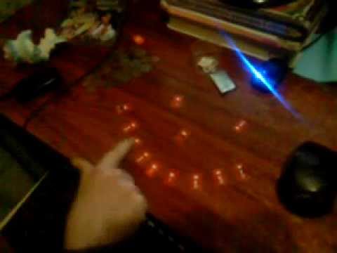 КАК НАЕБАТЬ ФАЙЛОВЫЕ ОБМЕННИКИ!!??