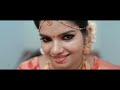 Dlife photography digital studio wedding highlights arun  girisutha