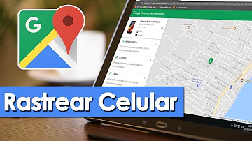 ¿Cómo buscar un número de teléfono en Google Maps?