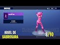 Imagenes De Chicas Zombies Fortnite