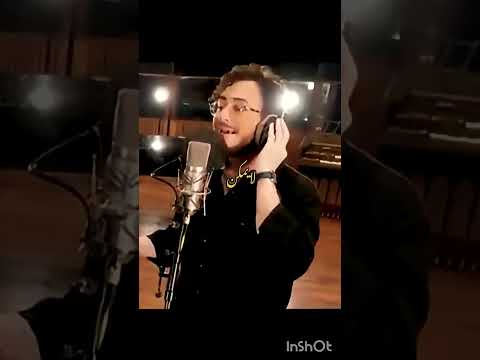 من اول دقيقه اليسا وسعد لمجرد  لايك اكسبلور اغاني  تصميمي حب   ستوريات