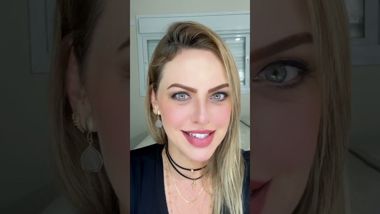 4 erros dos homens que afasta as mulheres 