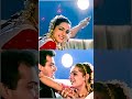 90s Love Song4K Full Screen Status||Yeh Chand Koi Deewana Hai WhatsApp ..2023