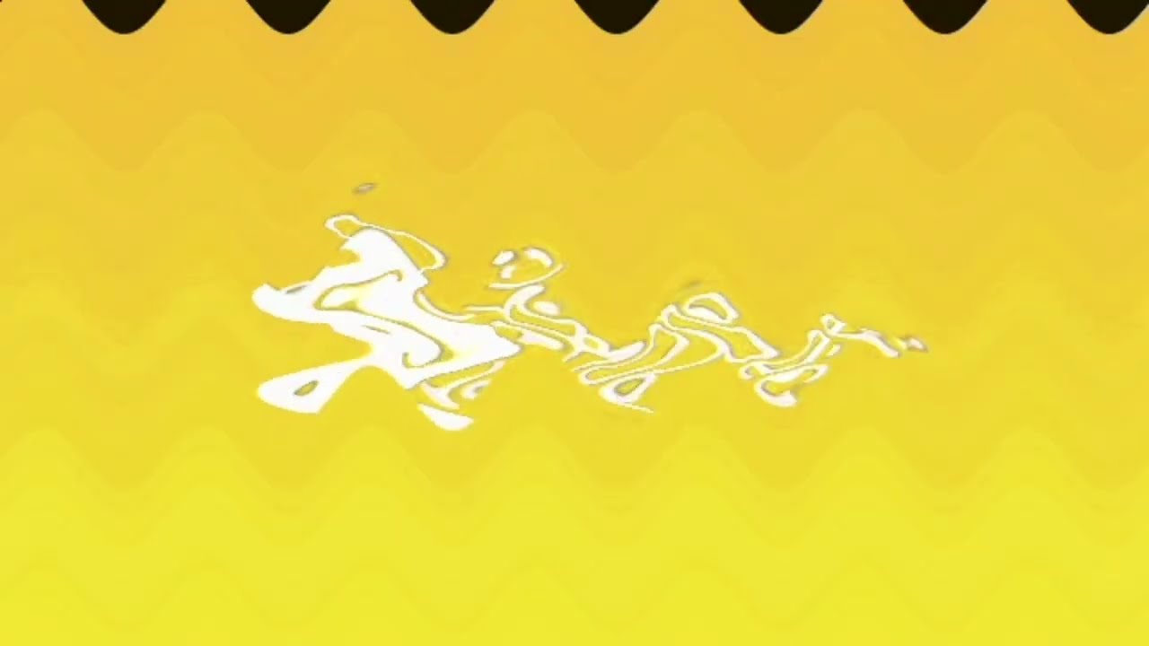 [REQUESTED] Shopee Logo Effects (Preview 2MABAL Effects EXTENDED)