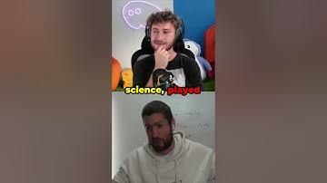 From Poker Pro to Crypto Founder  The Unexpected Journey