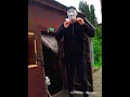 Спалил лицо #anonymous #astronymus#save_anonimous #вернеманонимусов #мем