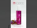 Kobido NEW Skincare Products 2025