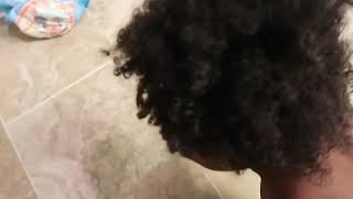 Potty Training 101Helpful Tips Please