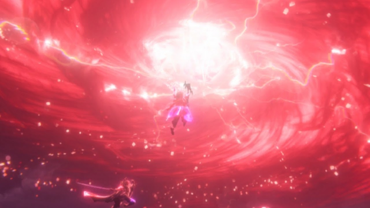 MARIO KART: DOUBLE DASH!! (GAMECUBE) ALL CUP TOUR 150CC 2-1-26 