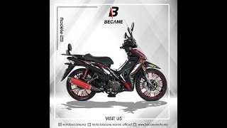 becane 29 (2021) 🔥🔥 أخر ما غنات البيكان