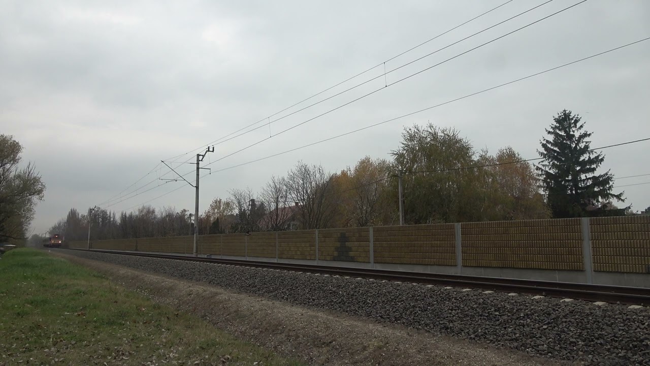 418 304 [8807] (2025.11.08.)