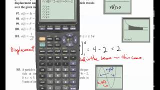 Larson 9 Ch 4 Sect 4 101-103