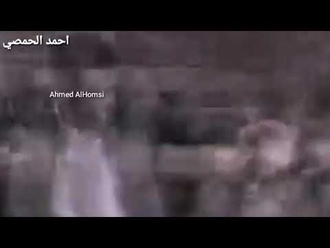 نعيم الشيخ سمرا يم العبا 