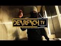 (AV9) Rose - Intro (Offical Freestyle Video) | Dearfach TV