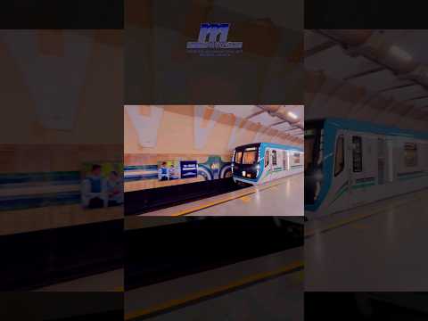 Video: Nekrasovka metro bekati: qurilishi, joylashuvi, foydalanishga topshirish muddatlari