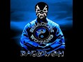 Raekwon Molasses Feat Rick Ross Ghostface Killah Slowed Reverb mp3