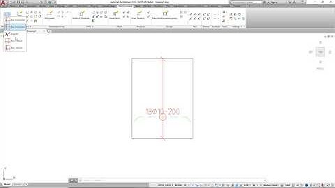 IMPACT Reinforcement Intro 2 - Straight Bars - Reinforced Concrete RC Rebar Software