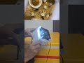 Máy ấp trứng cacbon led #máyấptrứng