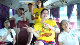 LỚP C2 K28   20 NĂM TRƯỜNG THPT  PHAN THÚC TRỰC  NIÊN KHOÁ 2002   2005