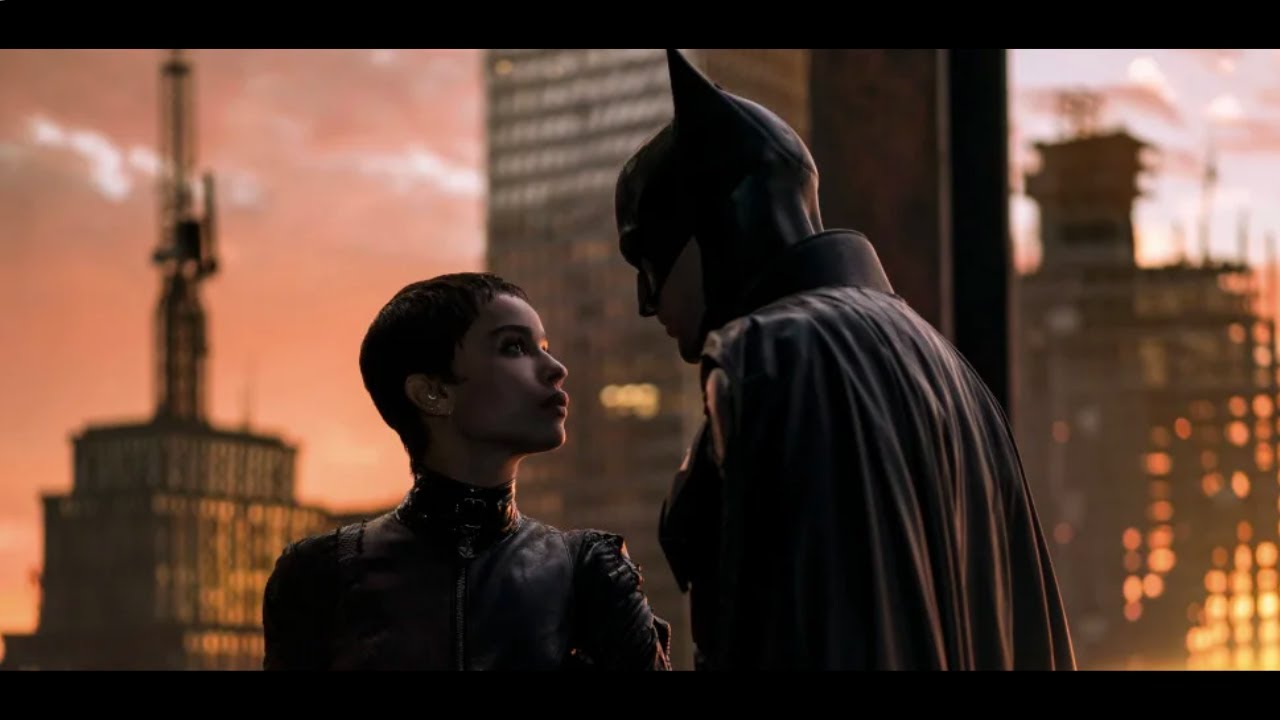 unveiling the most breathtaking cinematic shots...