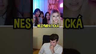 KOHO Z INFLUENCERŮ NEMAJÍ HOLKY NEJVÍCE RÁDI A CO JIM NA NICH VADÍ?😱 *MEGA UPŘÍMNÉ*