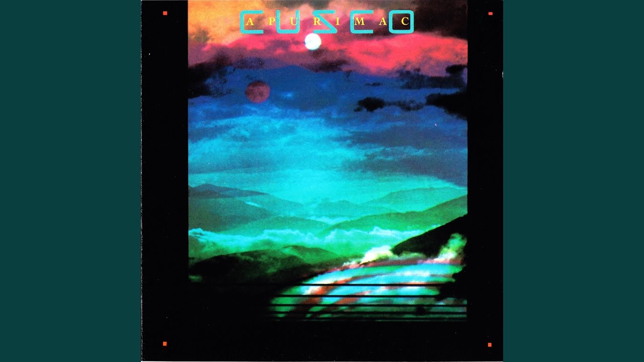 Watch Amazonas on YouTube Watch Amazonas on YouTube