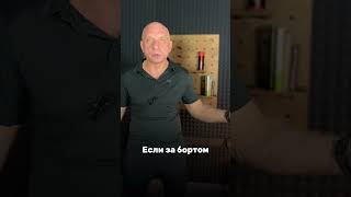 Можно ли готовить на горелке в палатке?