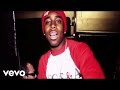 Gee Gee Bstone - Party Bus ft. Smoove Da General, Mikey oOo