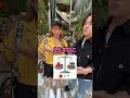 赤いボールは何キロですか?
