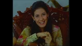 Taubat   Episode 35 Setitik Cahaya Lelaki Gay