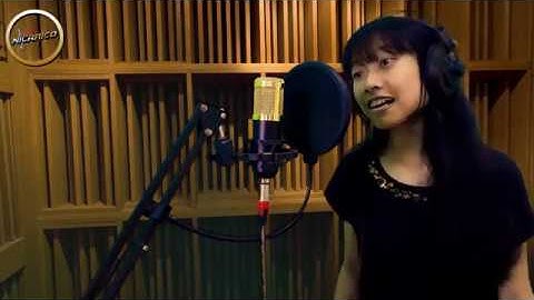 Utopia - Baby Doll (Cover) Yohana Marlina