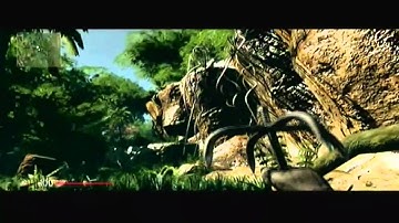 Sniper Ghost Warrior Walkthrough | One Shot One Kill | HD