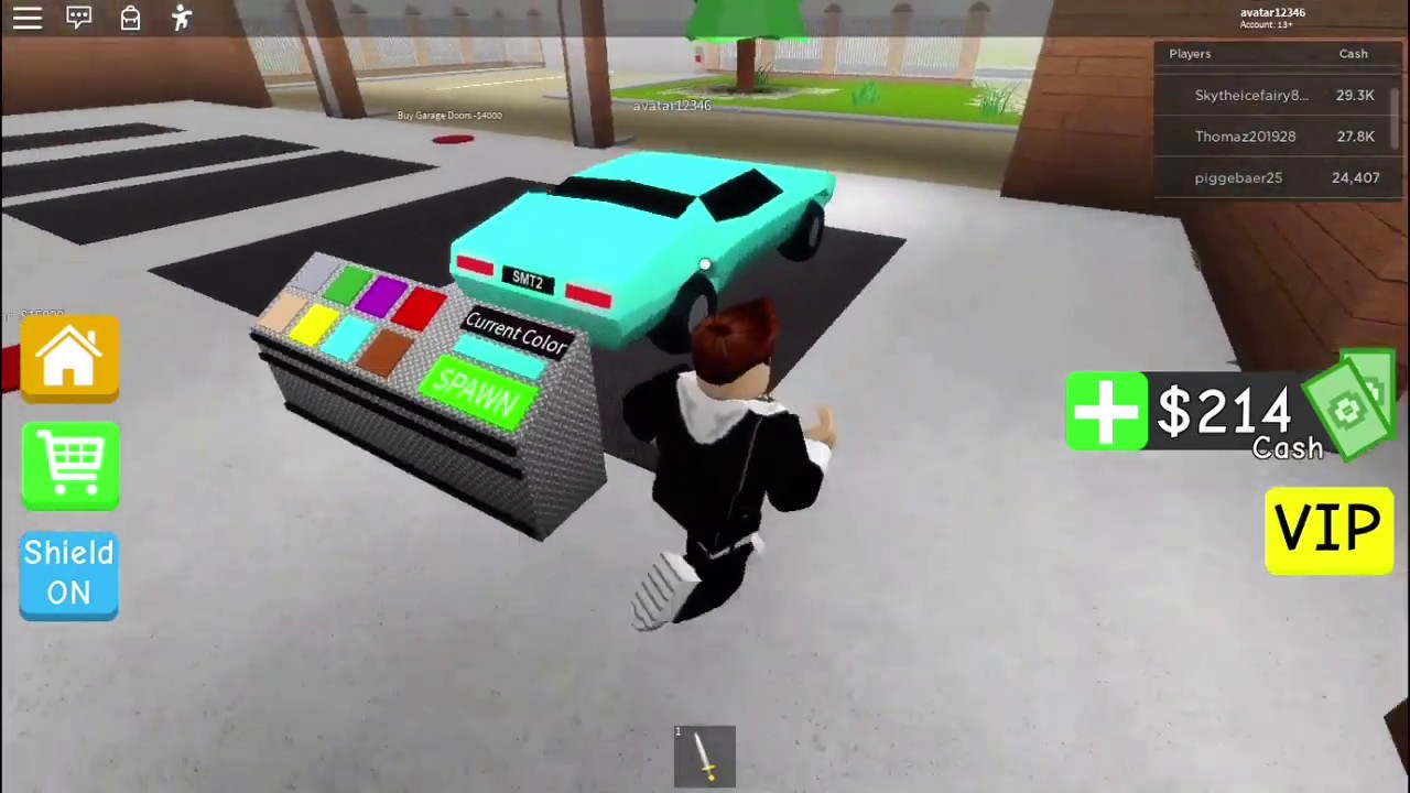 Super Mansion Tycoon 2 Wiki - codes to dashing simulator roblox how to get 90000 robux