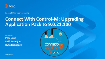 CWCM: Upgrading Application Pack to 9.0.21.100
