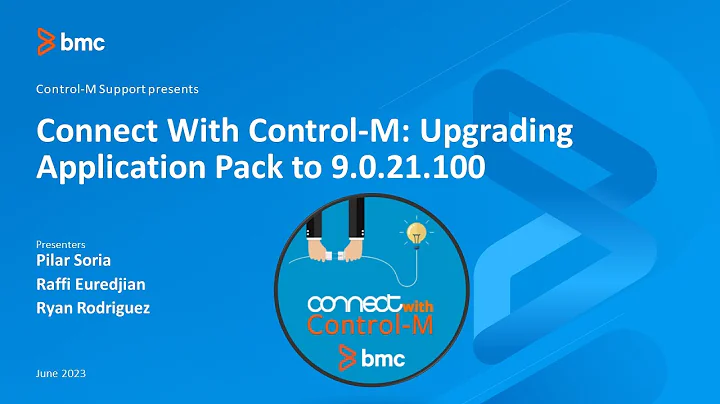 CWCM: Upgrading Application Pack to 9.0.21.100