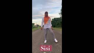 MERDEKARAMA Langkah Seiring MERDEKARAMA Langkah Seiring