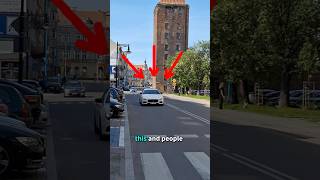 Cars that will make you look rich on a budget 🤑 | #automobile #luxurycars #maserati #rangerover