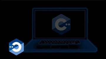 70. Insertion Sort | Radix Sort | C++