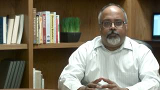 Details Practical Data Science Programs from Divergence Academy News