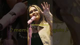 Download Lagu GEISHA - CINTA DAN BENCI MP3