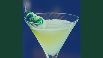 Bars a Cocktails Technique (Des Moments)