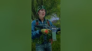 I was just trying to log #dayz #dayzstandalone #pvp #shorts