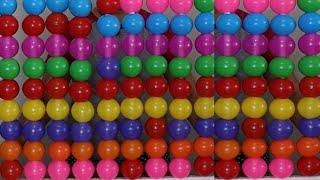 JOGO das bolinhas: o melhor jogo que já joguei! screenshot 2