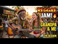 Reggae Rock Ballads Playlist 2026 🎧 Most Beautiful Reggae Love Songs