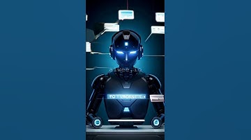 #AI Views on Internet Regulation