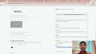 Eligibility & Prior Auth verification using incerto.ai